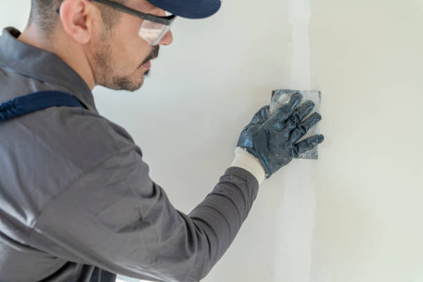 Best Commercial Mold Inspection  in State Line, PA