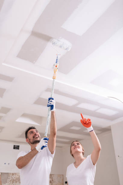 Best Biohazard Mold Removal  in State Line, PA