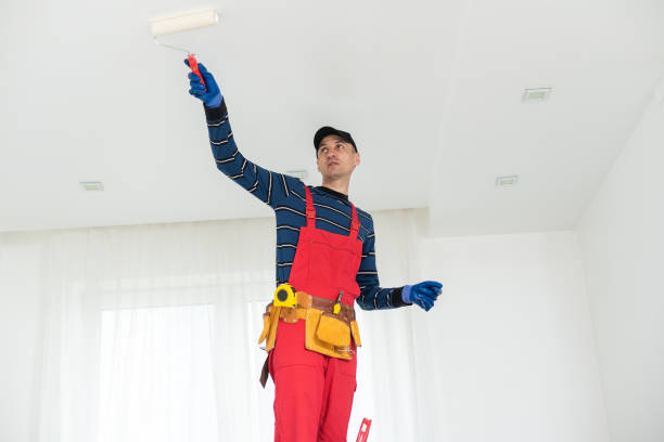 Best Water Damage & Mold Remediation  in State Line, PA