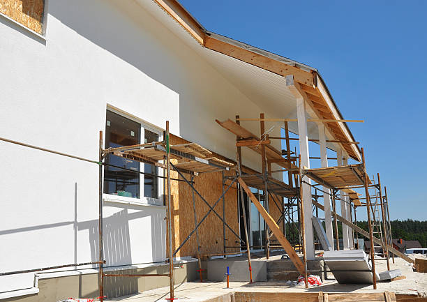 Best Post-Remediation Verification Testing  in State Line, PA