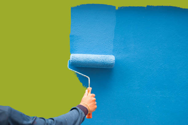 Mold Remediation for Rental Properties in State Line, PA