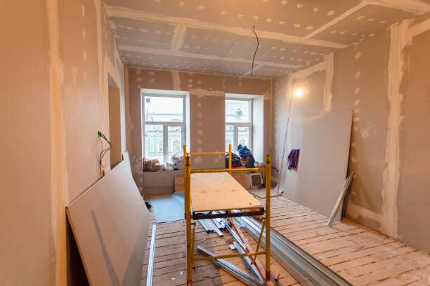 Best Mold Documentation for Insurance Claims  in State Line, PA